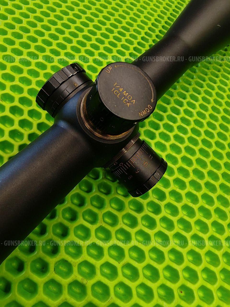 Прицел Sightron SIII 8-32x56