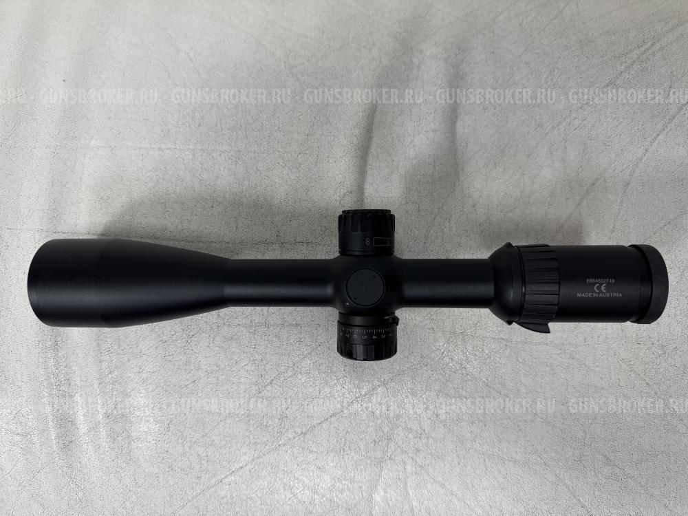 Прицел Swarovski X5I