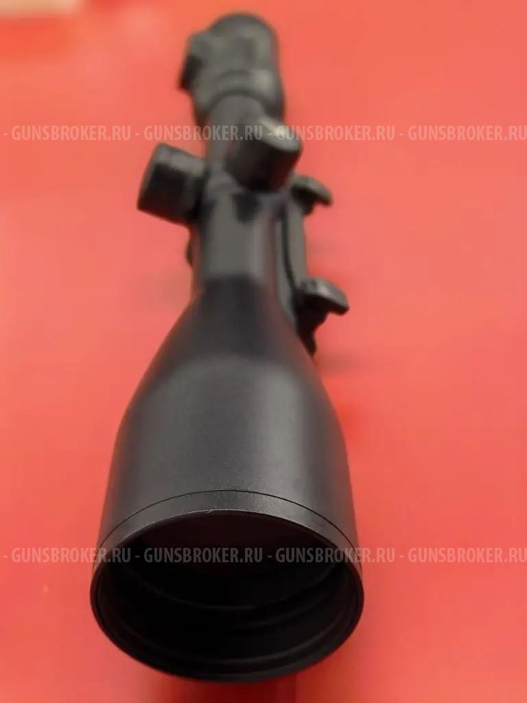 Прицел Swarovski Z6I 2,5-15x56 BT SR 4A