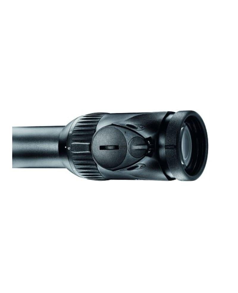 Прицел Swarovski Z6i, Gen II 2.5-15x44 (30mm)