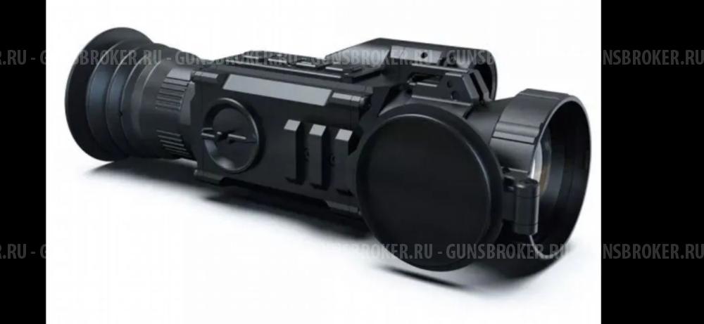 Прицел тепловизионный pard sa 32-35