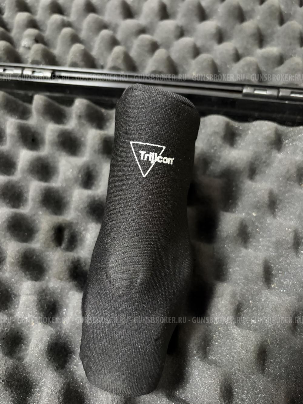 Прицел Trijicon Acog 4x32 TA31 RCO
