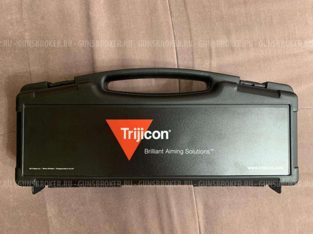 Прицел Trijicon VCOG 1-8/28