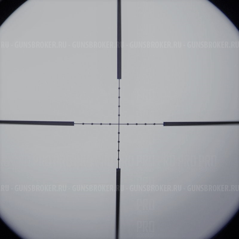 Прицел ВОМЗ Пилад 10х42 / VOMZ Pilad 10x42 F