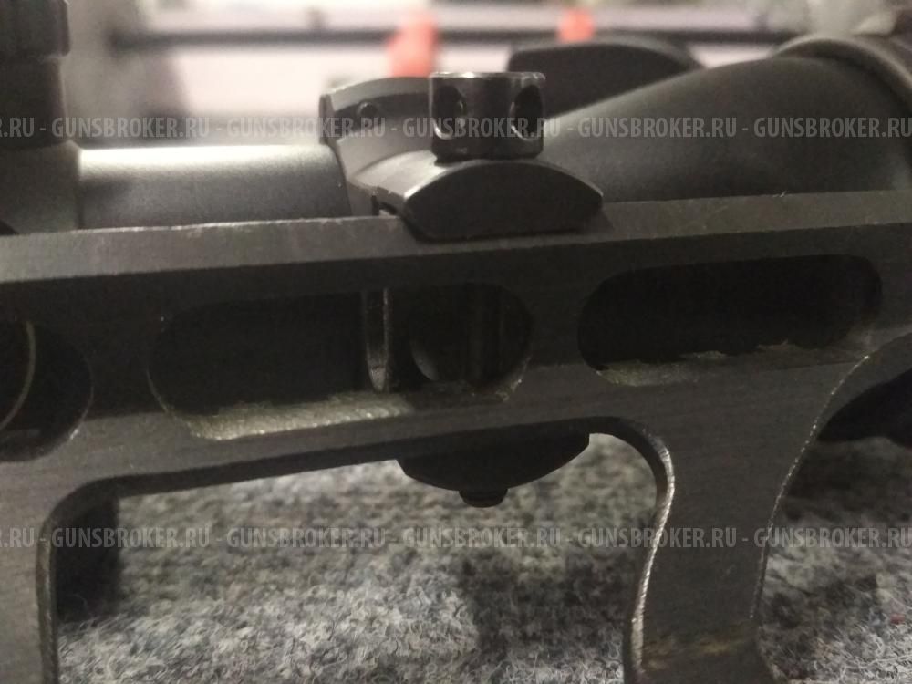 Прицел YUKON Craft