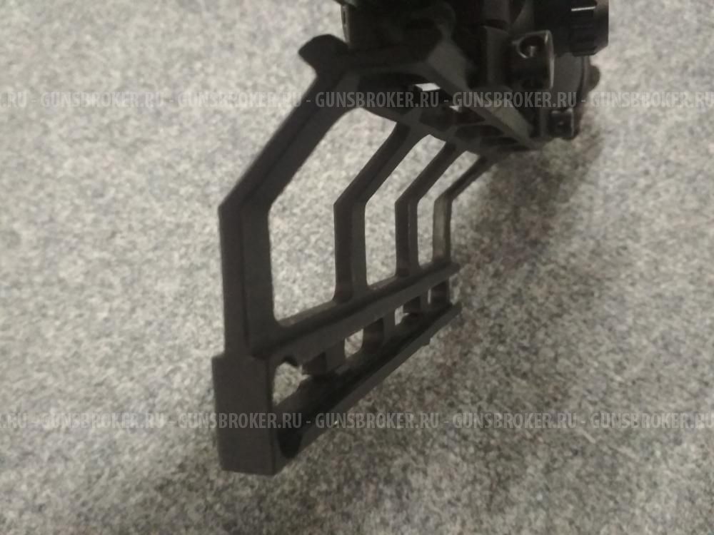 Прицел YUKON Craft