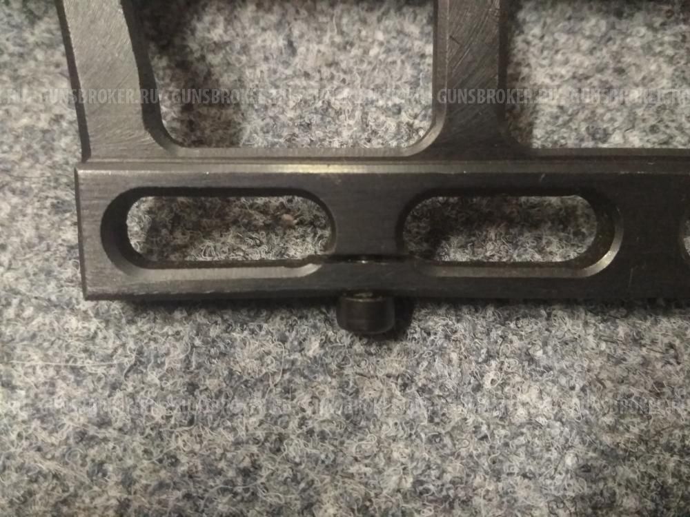 Прицел YUKON Craft