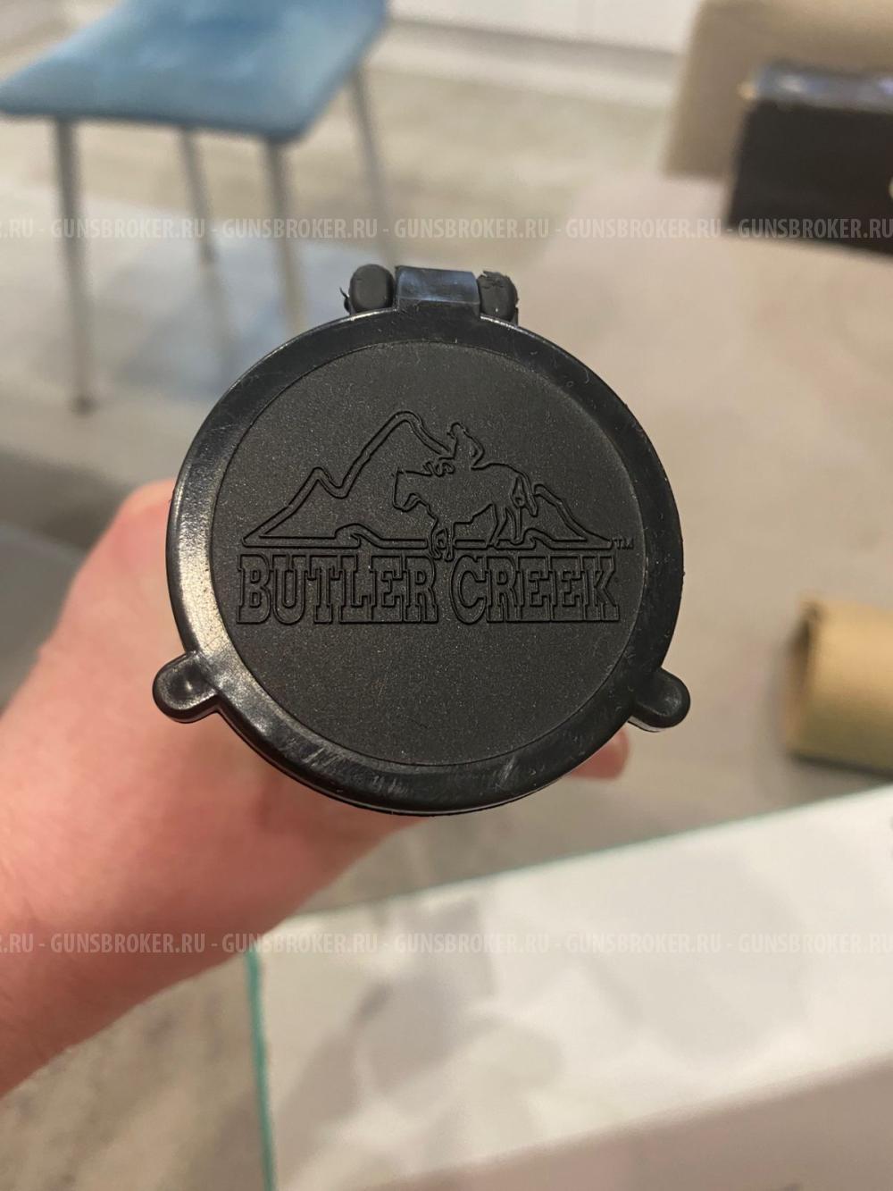 Прицел YUKON jaeger 3-9x40