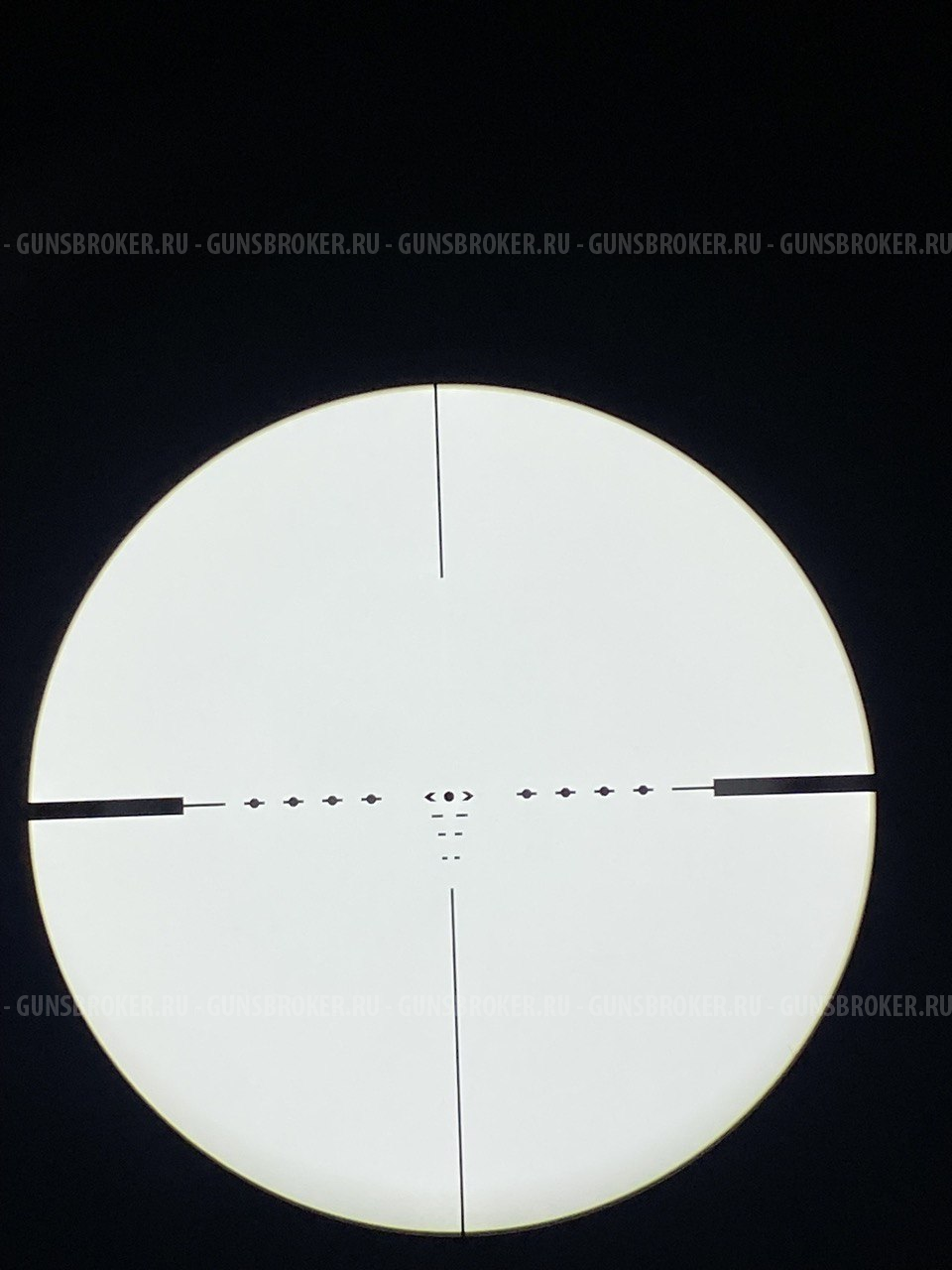 Прицел загонник Atibal Striiker 1-4x24 купить - Санкт-Петербург