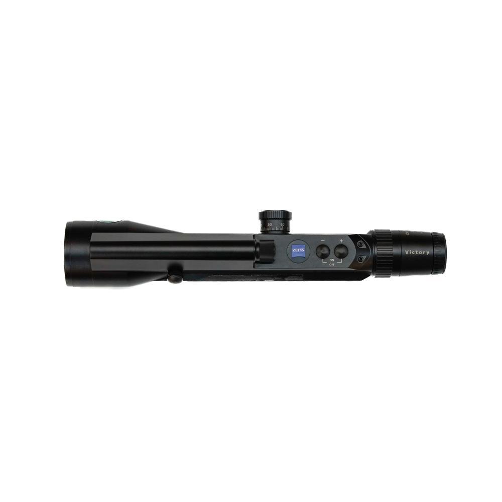 Прицел Zeiss Victory Diarange M 3-12х56 LRF