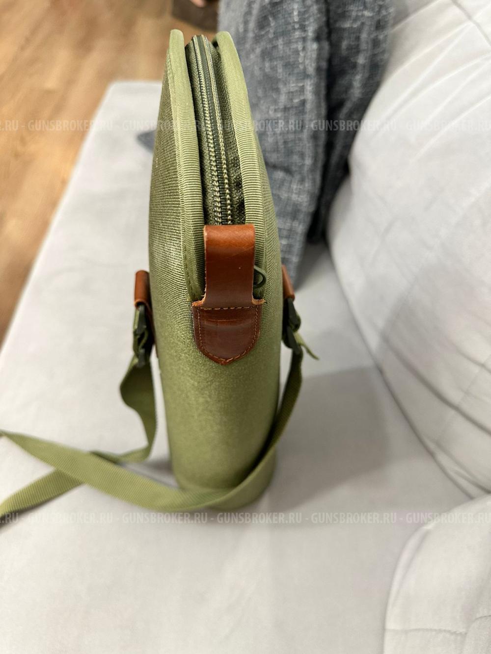 Прицел Zeiss Victory Diarange M 3-12X56 T*