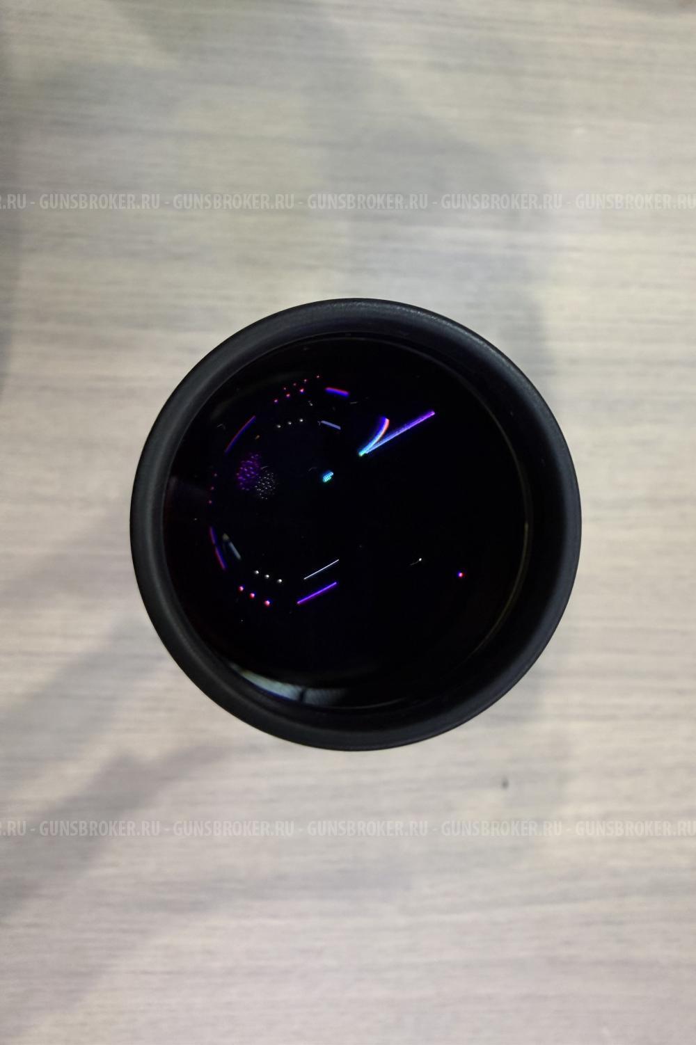 Прицел Zeiss Victory Diavari M 2,5-10x50T*(76)