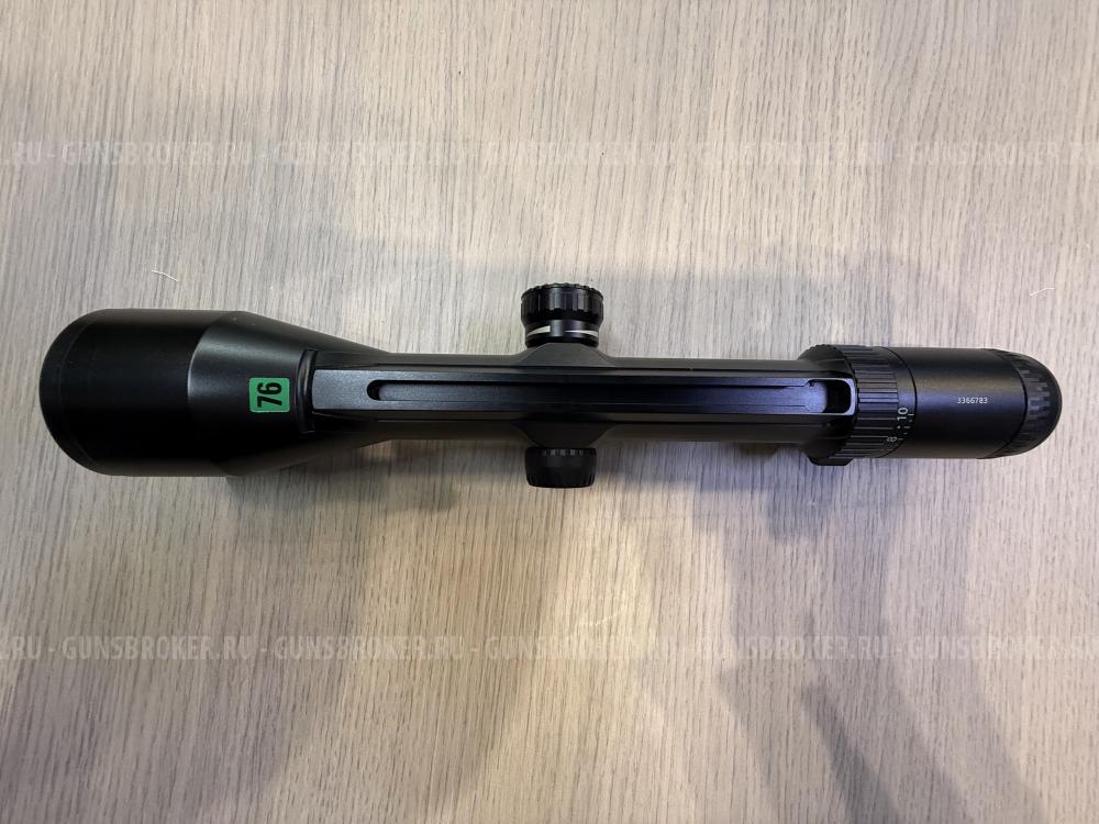 Прицел Zeiss Victory Diavari M 2,5-10x50T*(76)