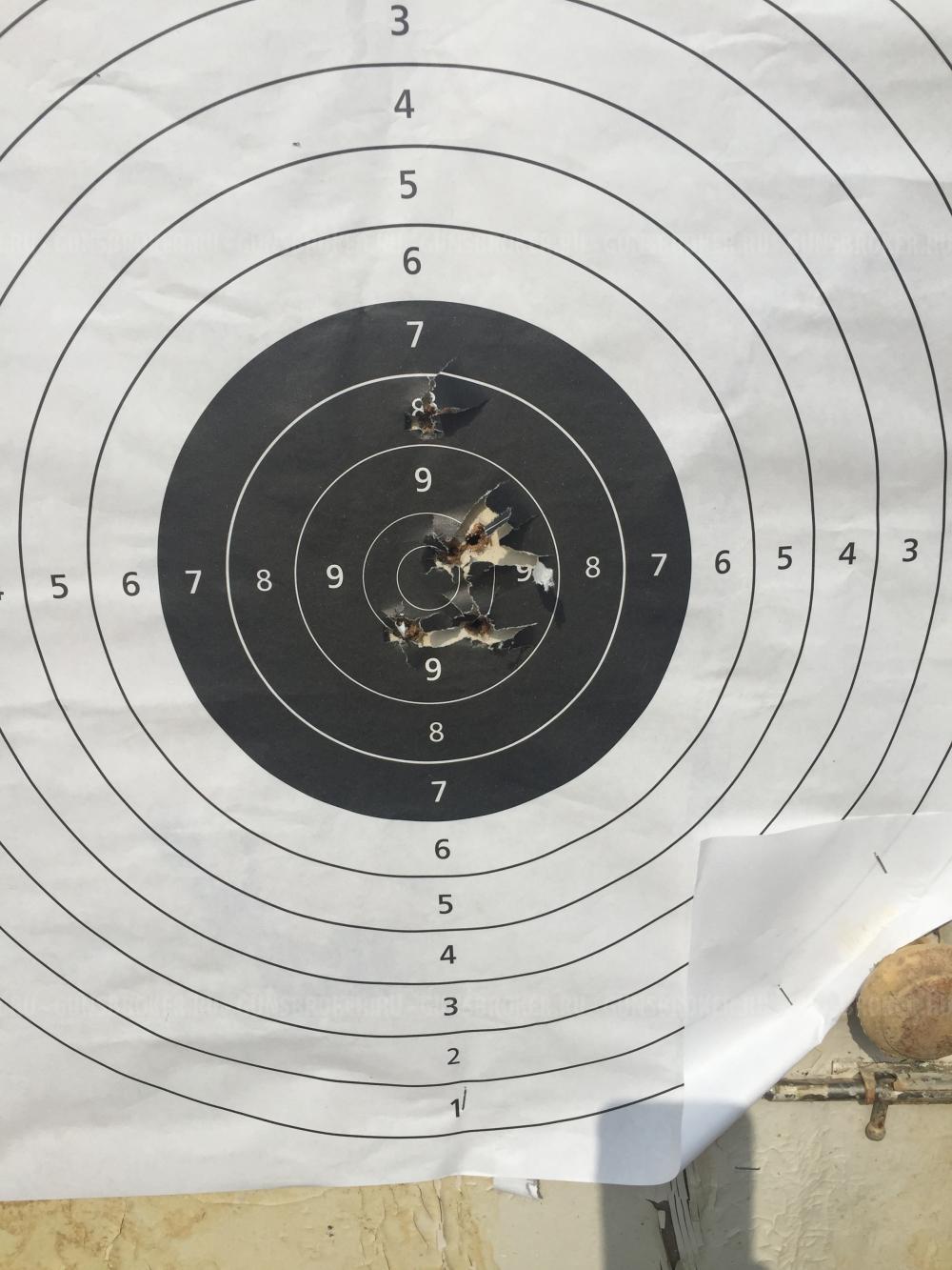 Тепловизионный прицел WolfCub ZK-1. Usa. Практически Новый. Обмен.