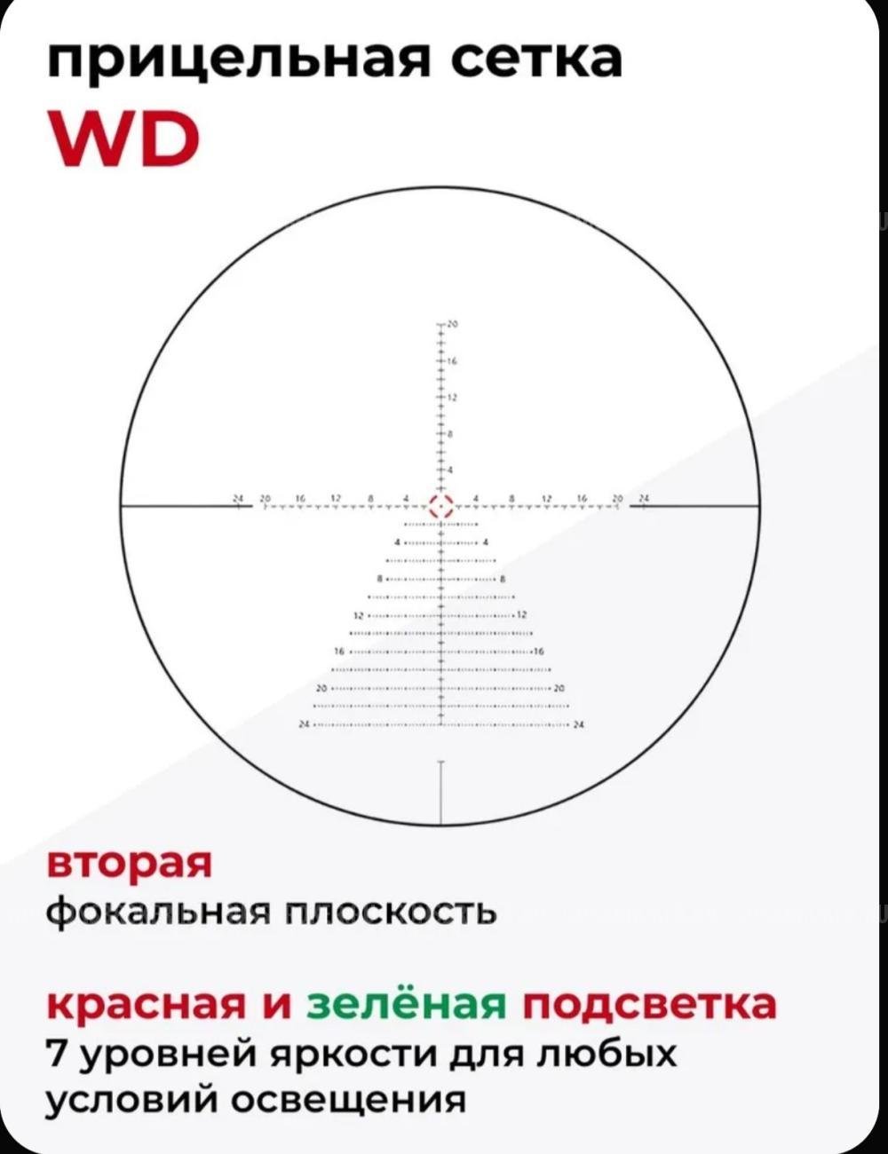 Прицеп