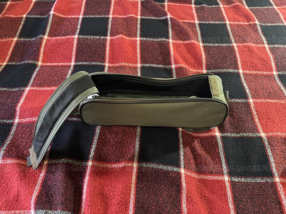 Приел НВ "СОТ" X4 с ИК-осветителем