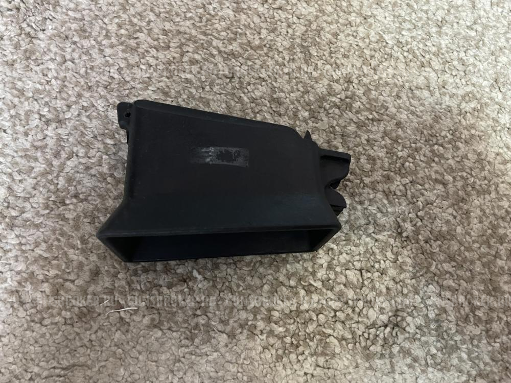 Приемник магазина СОК-12 Сб.12