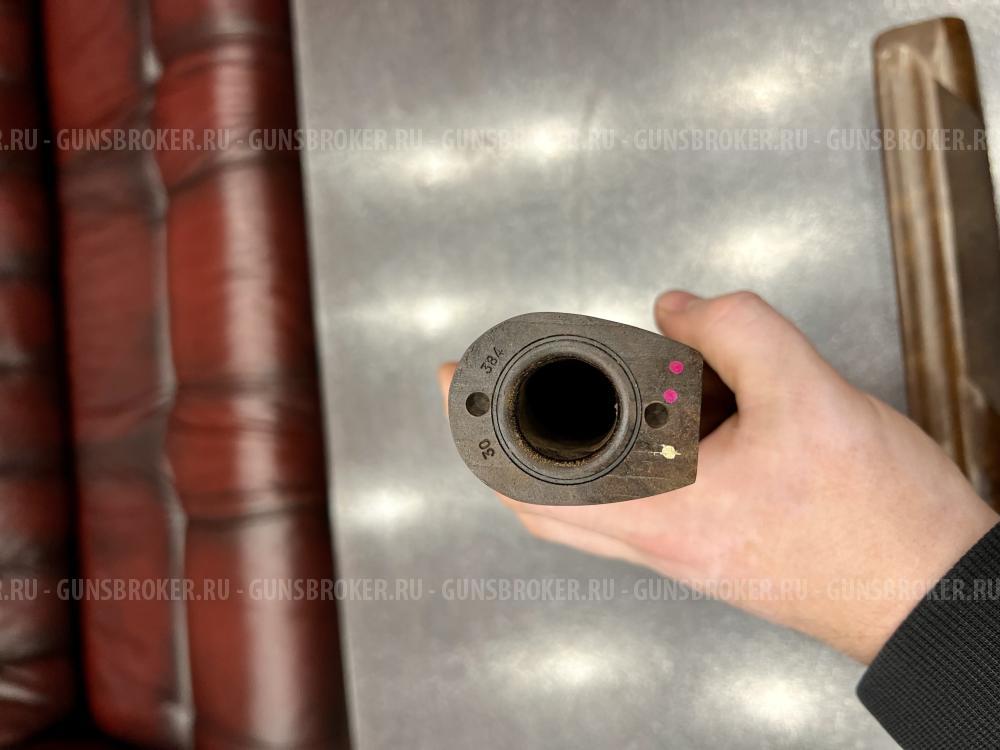 Приклад + цевьё Benelli Raffaello Elegant (Комплект/оригинал)  тел. +7495-175-75-75