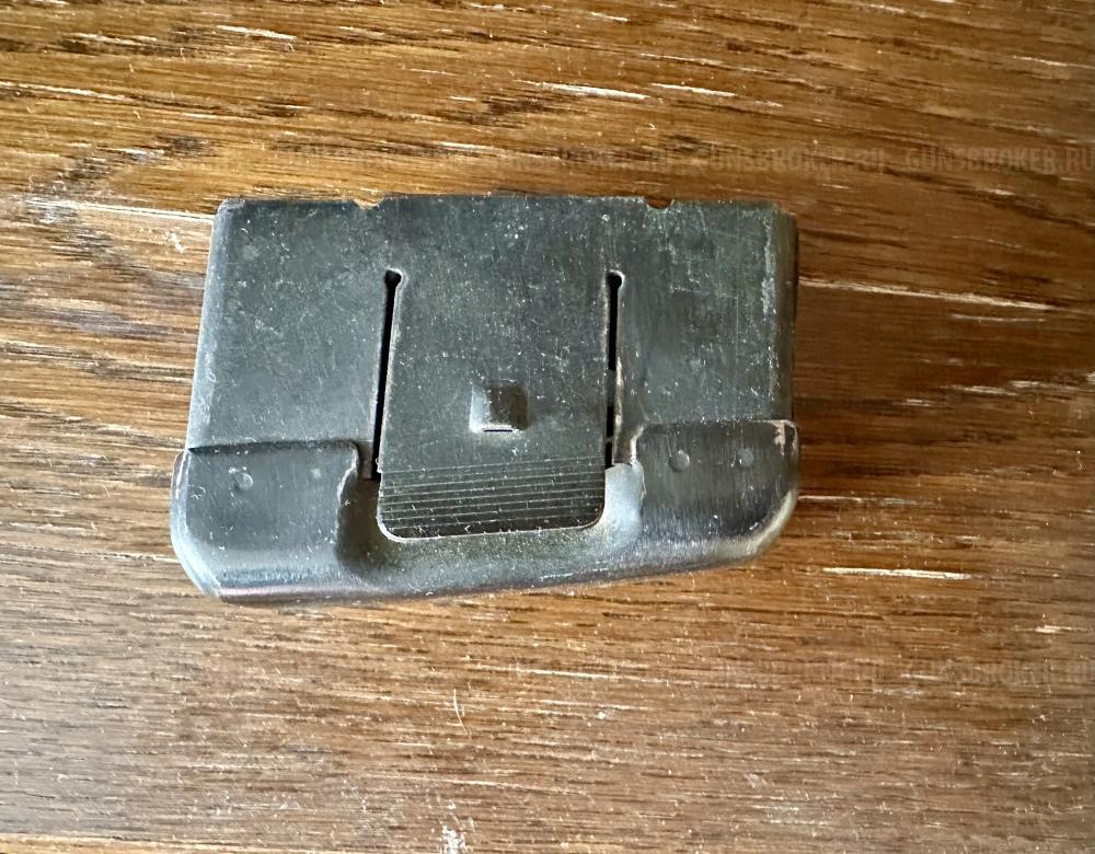 МЦ 21-12, 20-01 ЗИП. Гильзы, пули. Иж-СПЛ-01