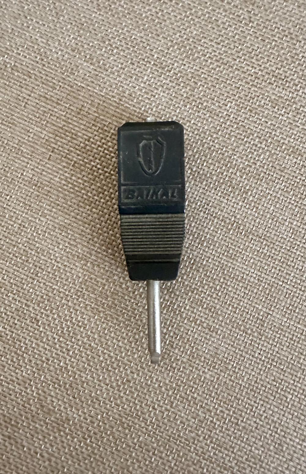 МЦ 21-12, 20-01 ЗИП. Гильзы, пули. Иж-СПЛ-01