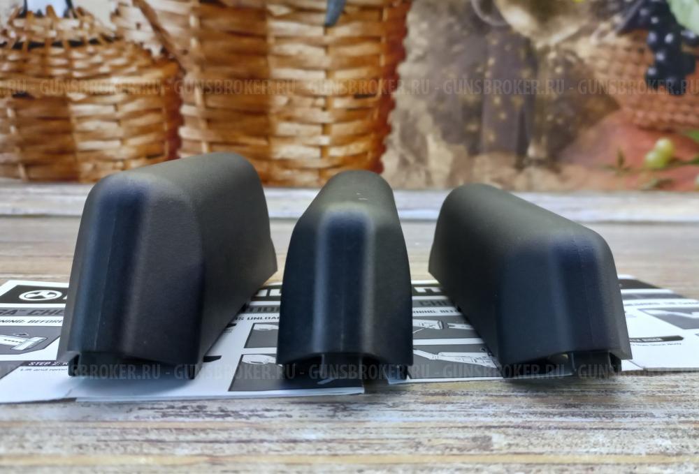 Комплект щек Magpul для прикладов Magpul SGA для Remington 870 / Mossberg 500