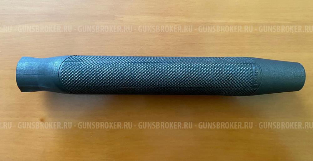 Приклад Benelli FO326500 и цевьё для Comfort