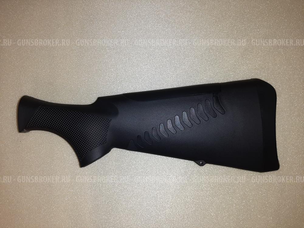 Приклад Benelli M2 SP