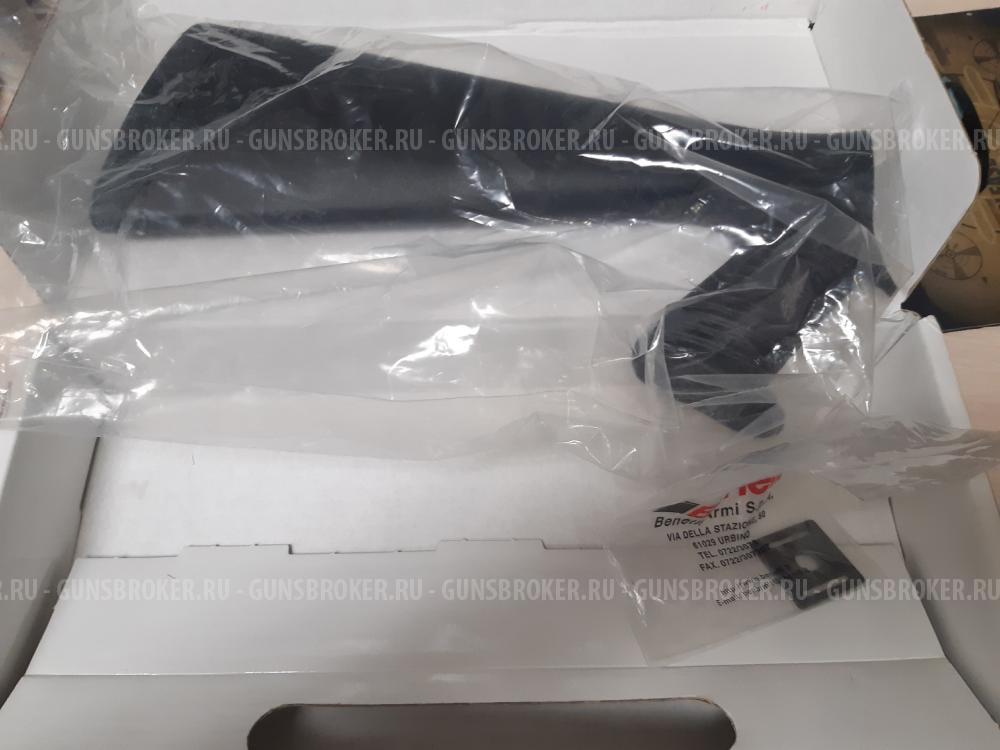 Приклад Benelli Nova