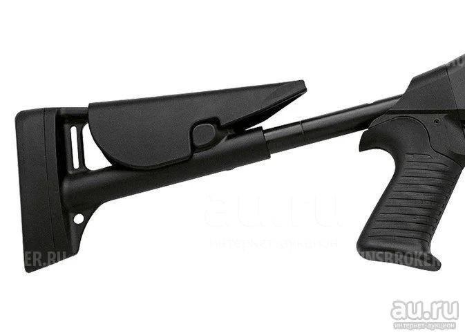 Приклад Benelli Telescopic
