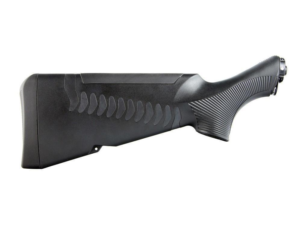 Приклад Benelli Vinci F0274400