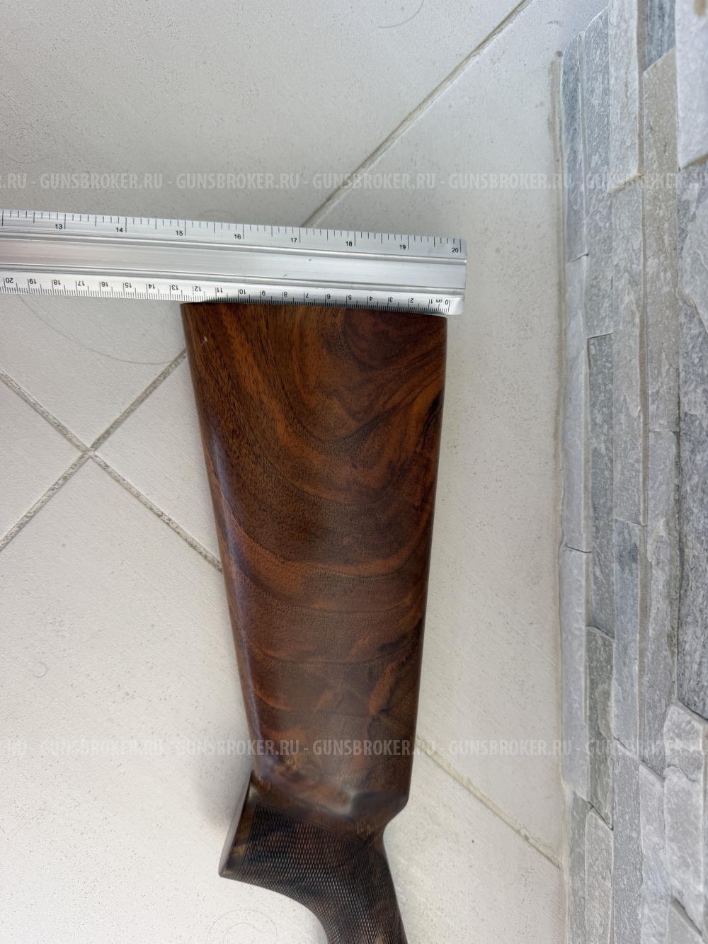 Приклад Beretta 68*