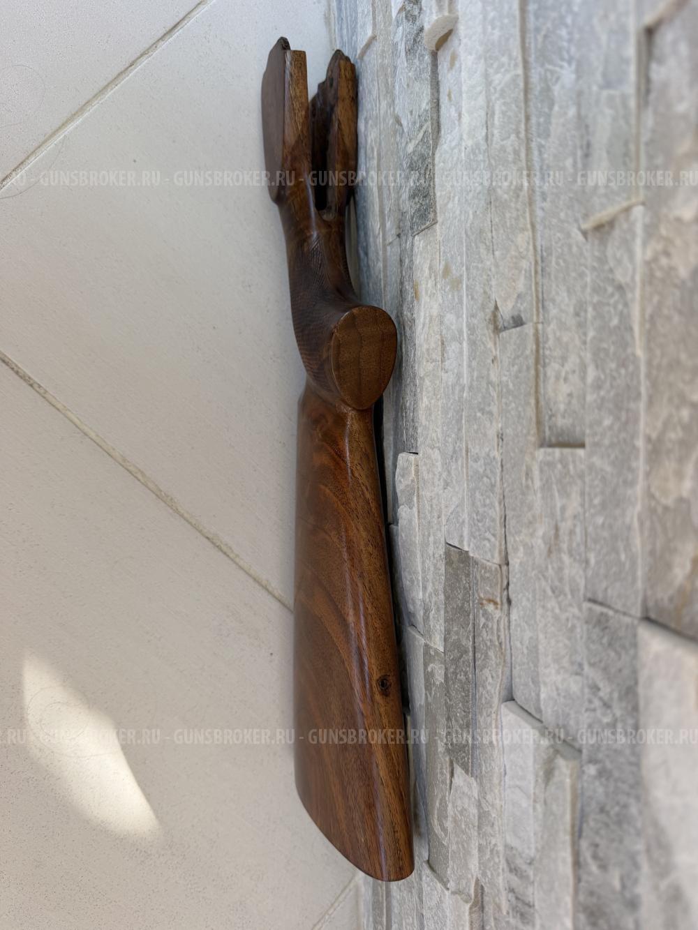Приклад Beretta 68*