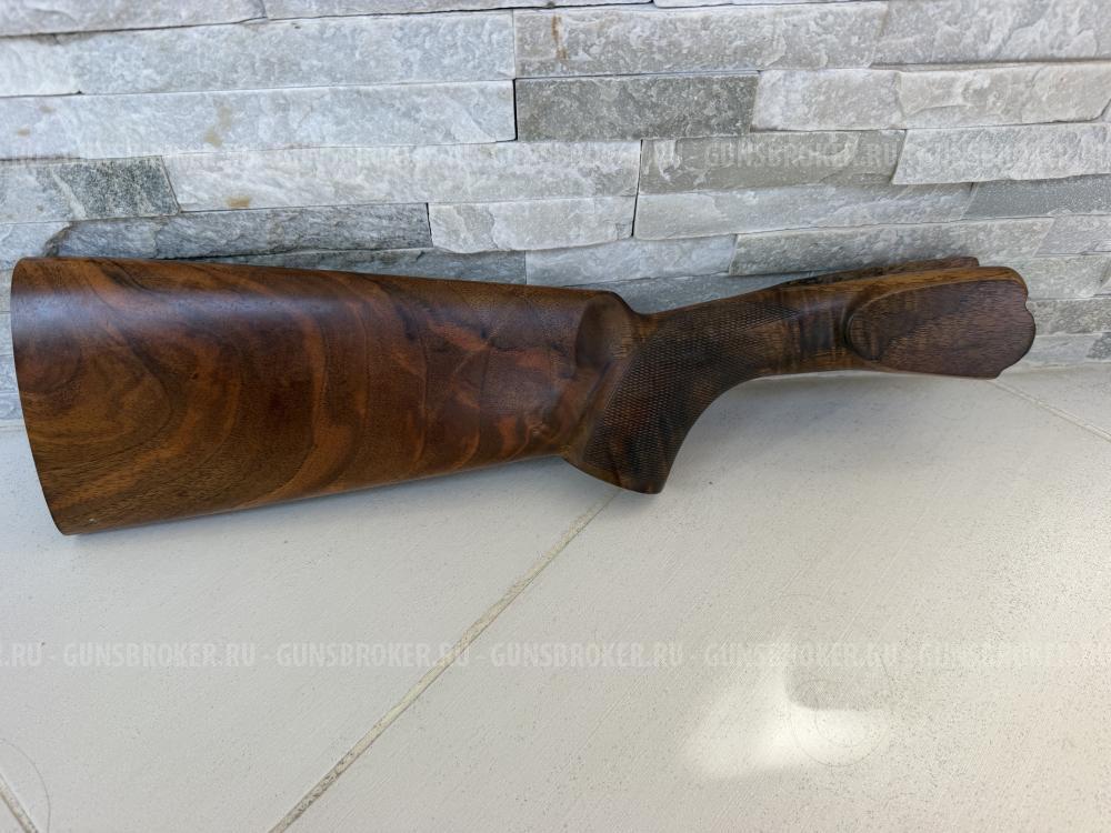 Приклад Beretta 68*