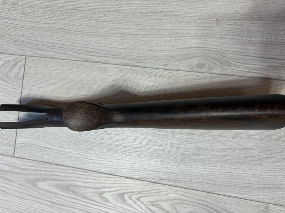 Приклад BERETTA (Беретта) 686