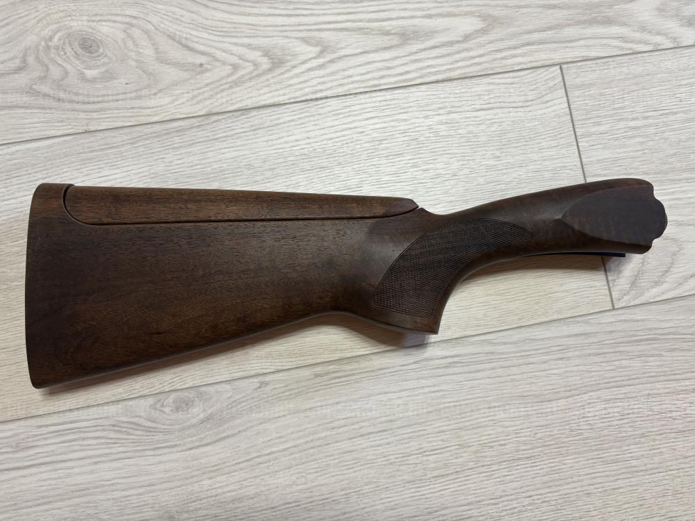 Приклад BERETTA (Беретта) 686