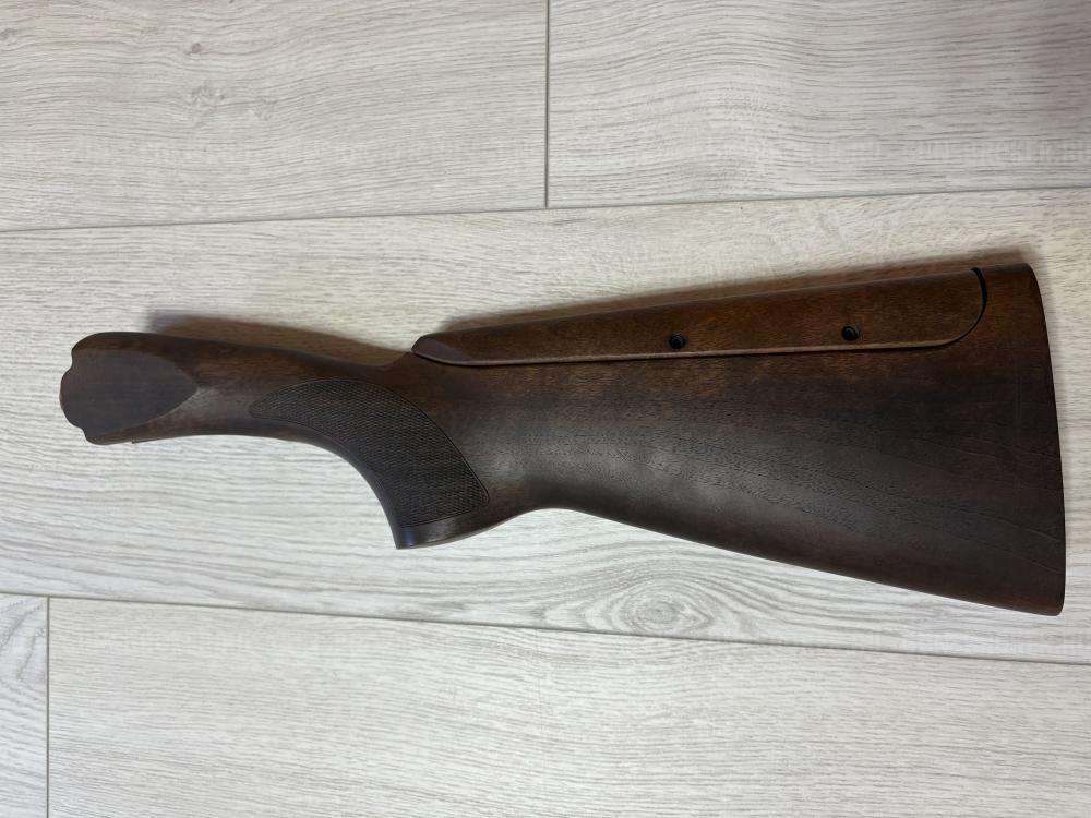 Приклад BERETTA (Беретта) 686