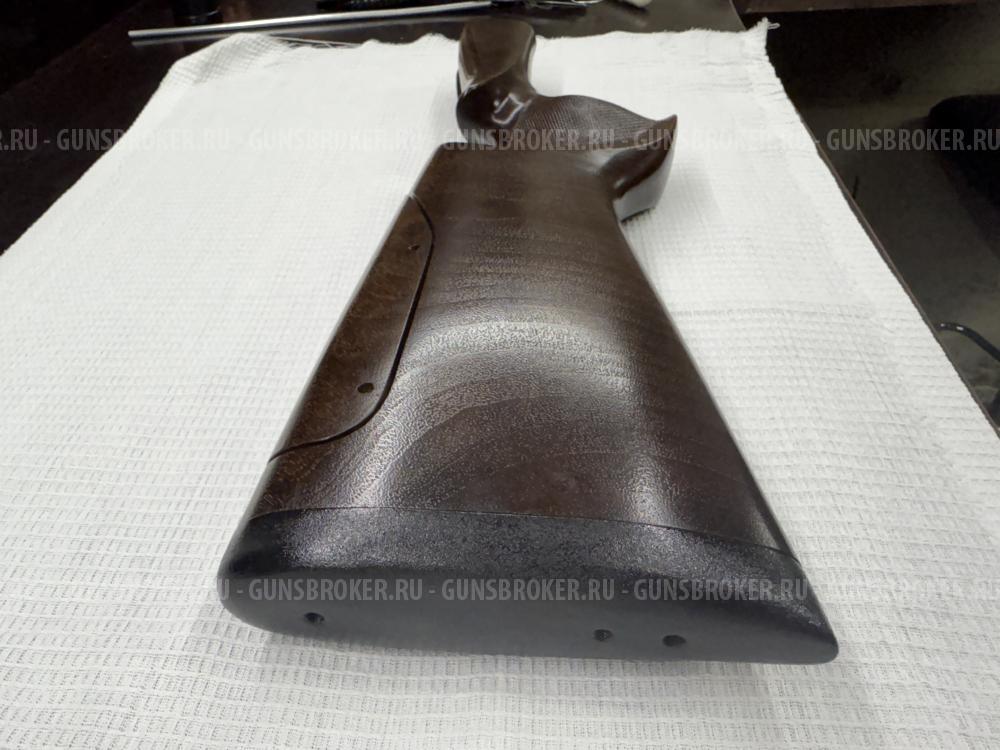 Приклад Beretta DT11