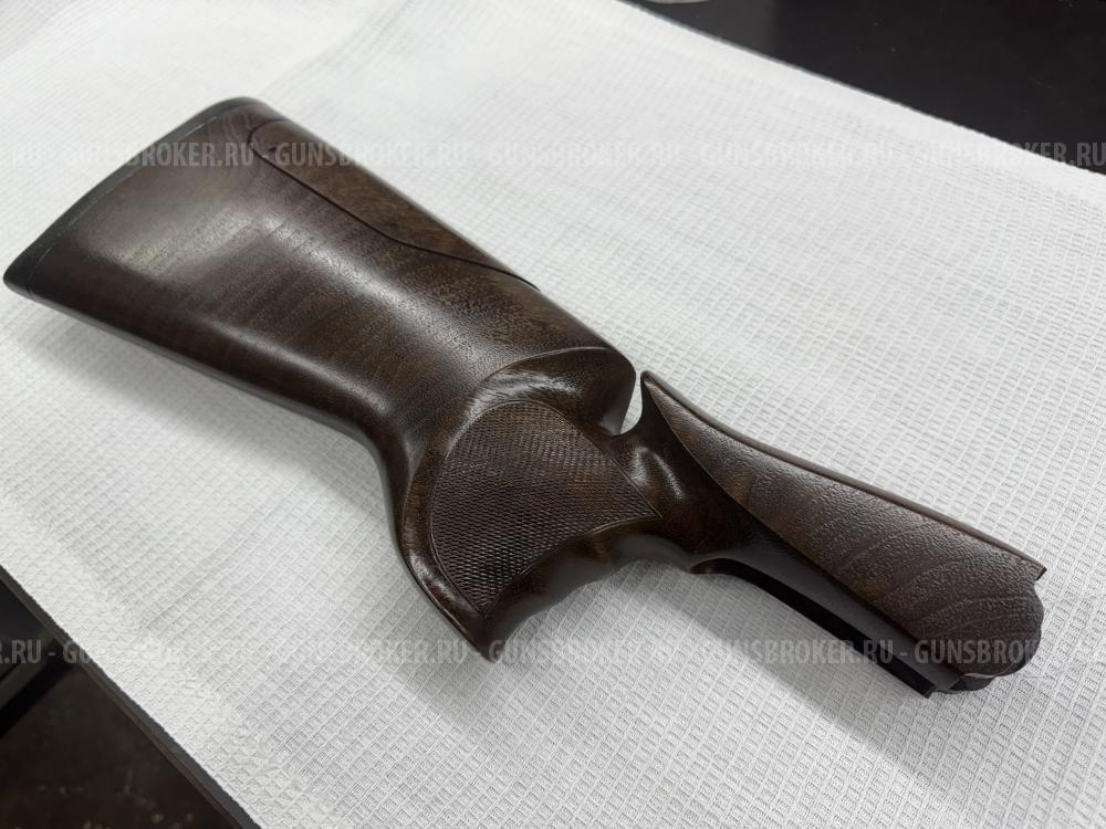 Приклад Beretta DT11