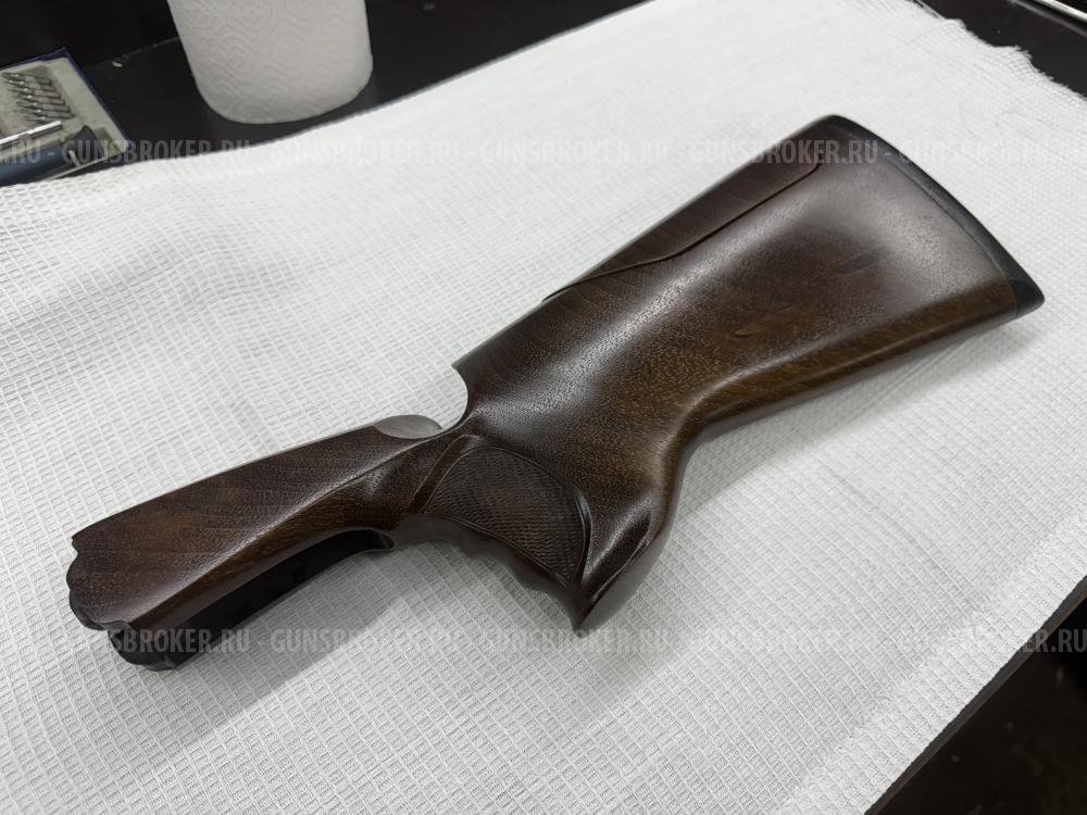 Приклад Beretta DT11