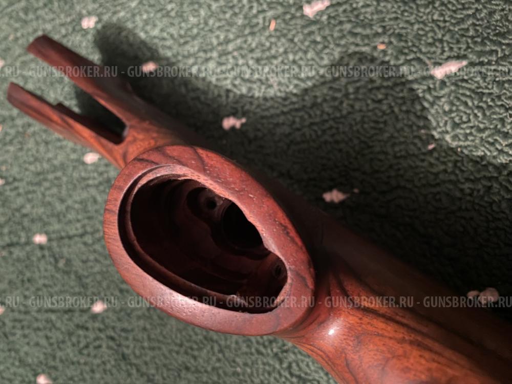 Приклад Beretta SV 10 prevail 3 sporting