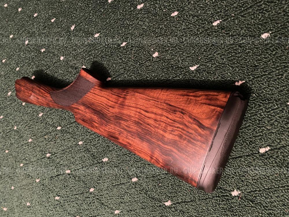 Приклад Beretta SV 10 prevail 3 sporting