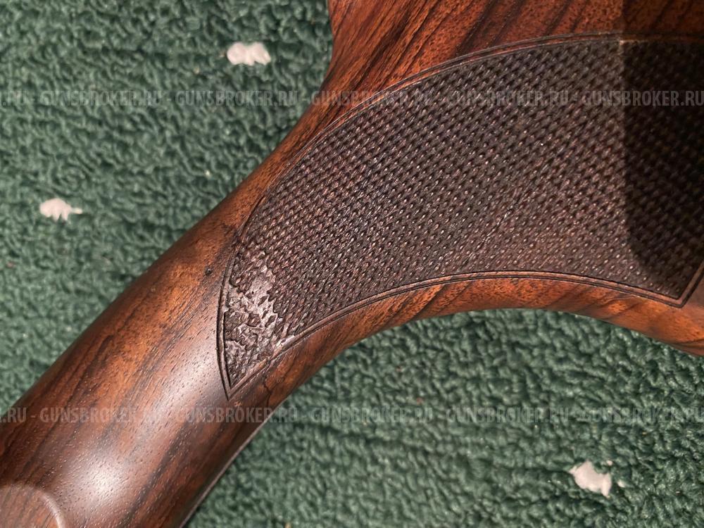 Приклад Beretta SV 10 prevail 3 sporting