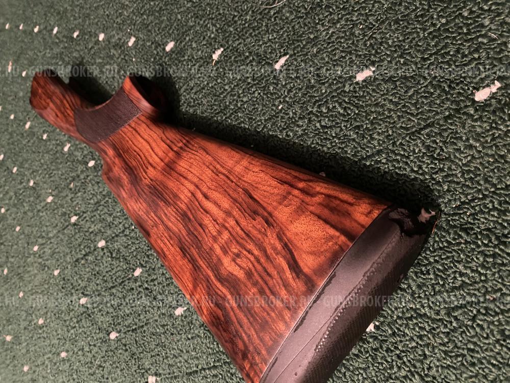 Приклад Beretta SV 10 prevail 3 sporting