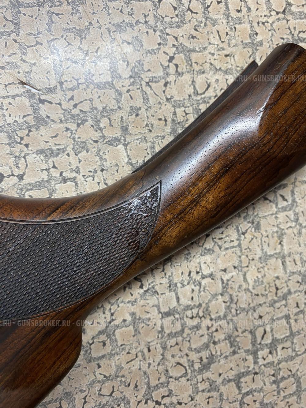 Приклад Beretta SV 10 PREVAIL 3 SPORTING