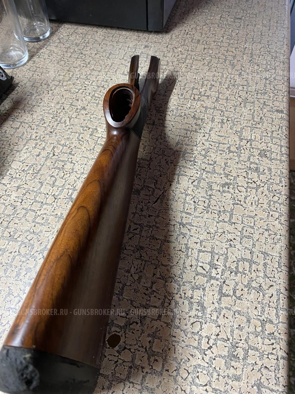 Приклад Beretta SV 10 PREVAIL 3 SPORTING
