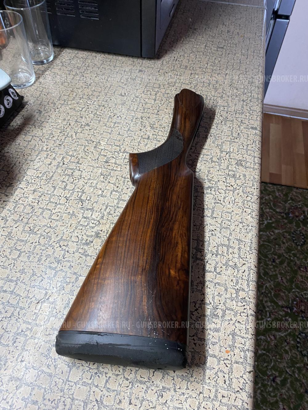 Приклад Beretta SV 10 PREVAIL 3 SPORTING