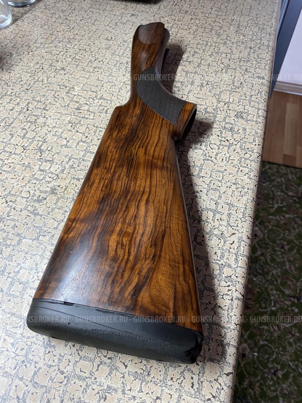Приклад Beretta SV 10 PREVAIL 3 SPORTING