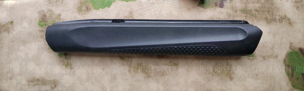 Б/у цевьё МР-155 ИжМех