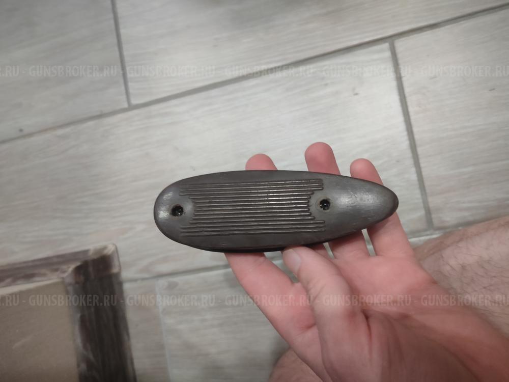 Приклад цевье mossberg 500 моссберг 500