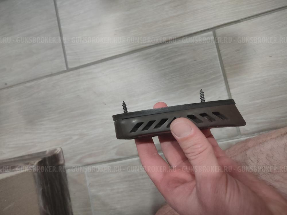 Приклад цевье mossberg 500 моссберг 500